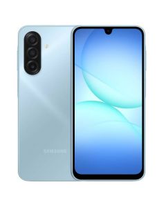 Samsung Galaxy A17 4G 8Go 128Go - SM-A17-4G-4/128-LBL