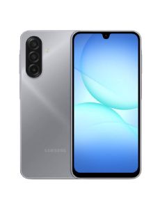Samsung Galaxy A17 4G 8Go 128Go - Gris(SM-A17-4G-4/128-GR)