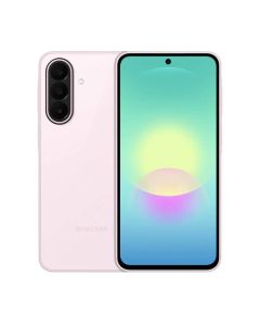 Samsung Galaxy A27 5G 12Go 128Go 6.7" AMOLED FHD+ - rose