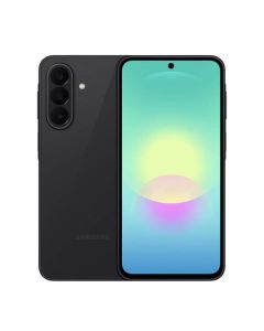 Samsung Galaxy A27 5G 16Go 128Go AMOLED 120Hz - Noir