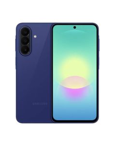 Samsung Galaxy A27 5G 8Go 128 Go - SM-A27-5G-8/128-BLUE