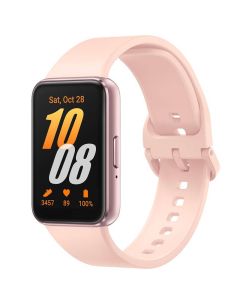 Samsung Galaxy Fit3 1.6" Bluetooth 5.3 - SM-R390NIDAMEA