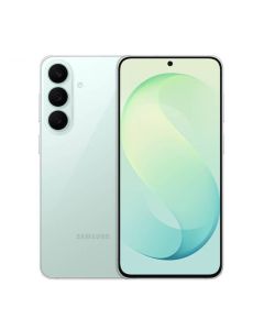 Samsung Galaxy S26 FE 5G 8Go 256Go - SM-S741-PISTACHIO