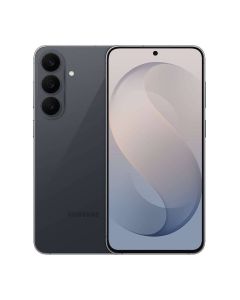 Samsung Galaxy S26 FE 5G 8Go 256Go couleur Graphite