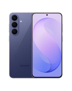 Samsung Galaxy S26 FE 8Go 256Go Blue Berry - SM-S741-VBLUE