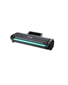 Toner Laser Adaptable Compatible SAMSUNG - Noir (MLT-D104S)