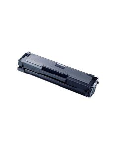 Toner Laser Adaptable Compatible SAMSUNG - Noir (MLT-D111S)