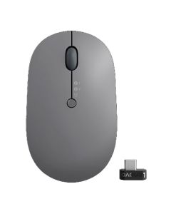 Multi Appareils Lenovo Gb Noir Orage