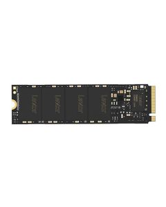 Disque Dur Interne LEXAR LNM620 512Go SSD M.2