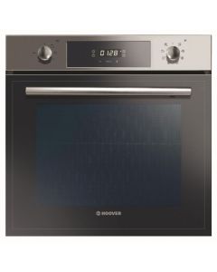 Four Encastrable Électrique HOOVER HSO8650X 65 Litres - Inox