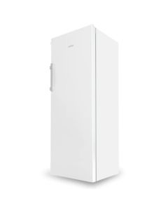 Congélateur SIMFER Vertical FS7301NFA 290 Litres NoFrost - Blanc