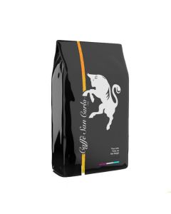 Café Moulu SAN CARLO Classica Moka 1Kg
