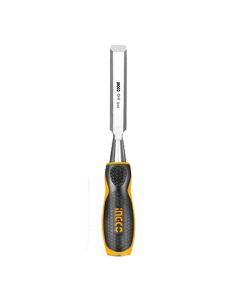 Ciseau À Bois Ingco 16 mm (HWC0816)