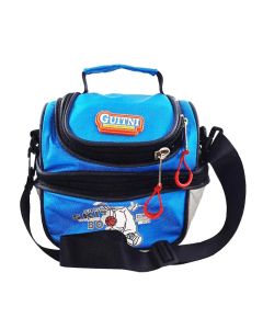 Sac à Goûter ISOTHERME GUITNI PA15 - Bleu