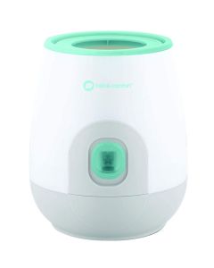 Chauffe Biberon Électrique Express BÉBÉ CONFORT