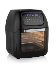 Friteuse Multifonction TRISTAR FR-6964 1800W - Noir