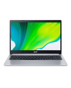 Pc Portable ACER Aspire 5 A515-56 i7 11è Gén 12Go 1To - Gris (NX.AT9EF.002-12G )