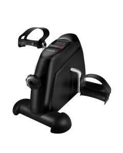 Mini Vélo Pédalier JOCCA 6158 - Noir