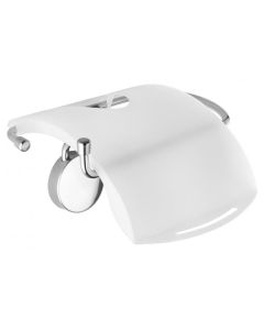 Dérouleur De Papier Fell SOPAL SB01A10