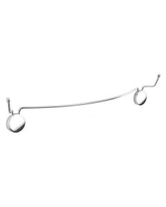 Porte Serviettes GM Fell SOPAL SB06A10