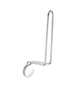 Porte Essuie Tout Fell SOPAL SB09A10
