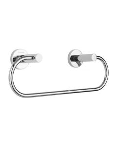 Porte Essuie Main SOPAL SANA Yasmine SB29A04