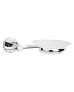 Porte Savon SOPAL Yasmine SB31A04 