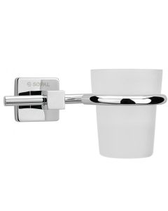Porte verre Ward Simple SOPAL SB50A04