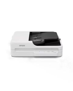 Scanner à Plat EPSON WorkForce DS-1730 A4 - B11B273402