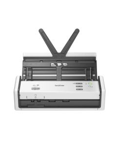 Scanner BROTHER ADS-1300 De Documents Compact