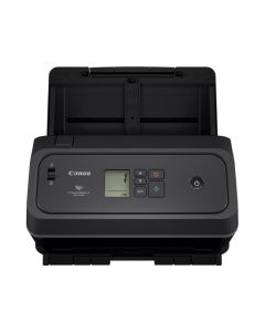 Scanner Canon imageFORMULA DR-C340 A4 USB-C