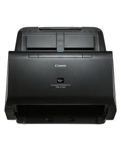 Scanner CANON imageFORMULA DR-C230 De Document Couleur