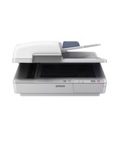 scanner-de-documents-epson-workforce-ds-7500-b11b205331ba