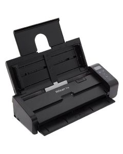 Scanner IRIS IRISCAN Pro 5 - Noir