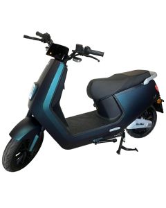 Scooter Électrique LVNENG LX08 49 CC - Cameleon