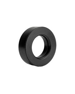 Scotch ISOLANT PVC 12mm x 10 m Métres