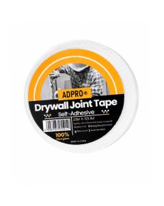 Scotch Joint Rouleaux 50mm x 25 m