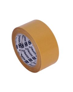 Scotch Rouleaux Double Face 50 mm x 25 m