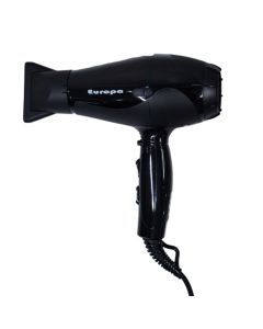 Sèche Cheveux EUROPA CM5509 2200W - Noir