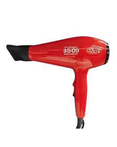 Sèche Cheveux GI&GI Turbo Sécurité 3500 2200W