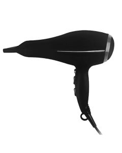 Sèche Cheveux SCHNEIDER Prestige SCHHDAC2200 2200W - Noir