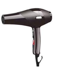 Sèche Cheveux SOKANY SK-14008 2000W - Noir