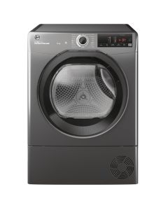 Sèche linge Frontal HOOVER HREC10TBER-80 10KG