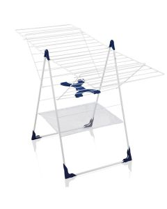 Sèche Linge LEIFHEIT Classic 250 Flex