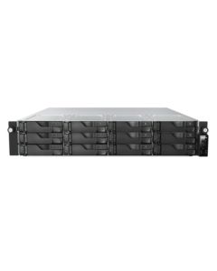 Serveur De Stockage ASUSTOR NAS AS7212RDX LOCKERSTOR 12R Pro Gen2