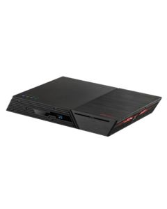 Serveur De Stockage ASUSTOR NAS FS6706T00 FLASHSTOR 6 - Noir