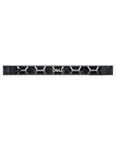 Serveur DELL PowerEdge R360 Xeon 6315P 32Go 480Go SSD (PER360-SPL4)