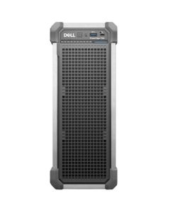 Serveur DELL PowerEdge T160 Xeon 6315P 16Go 2To