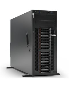 Serveur LENOVO Think System ST550 Xeon Silver 4210 32 Go (7X10A0F5EA)