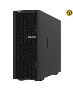 Serveur LENOVO THINK SYSTEM ST650 V2 XEON Silver 4310 32Go (7Z74A03TEA)